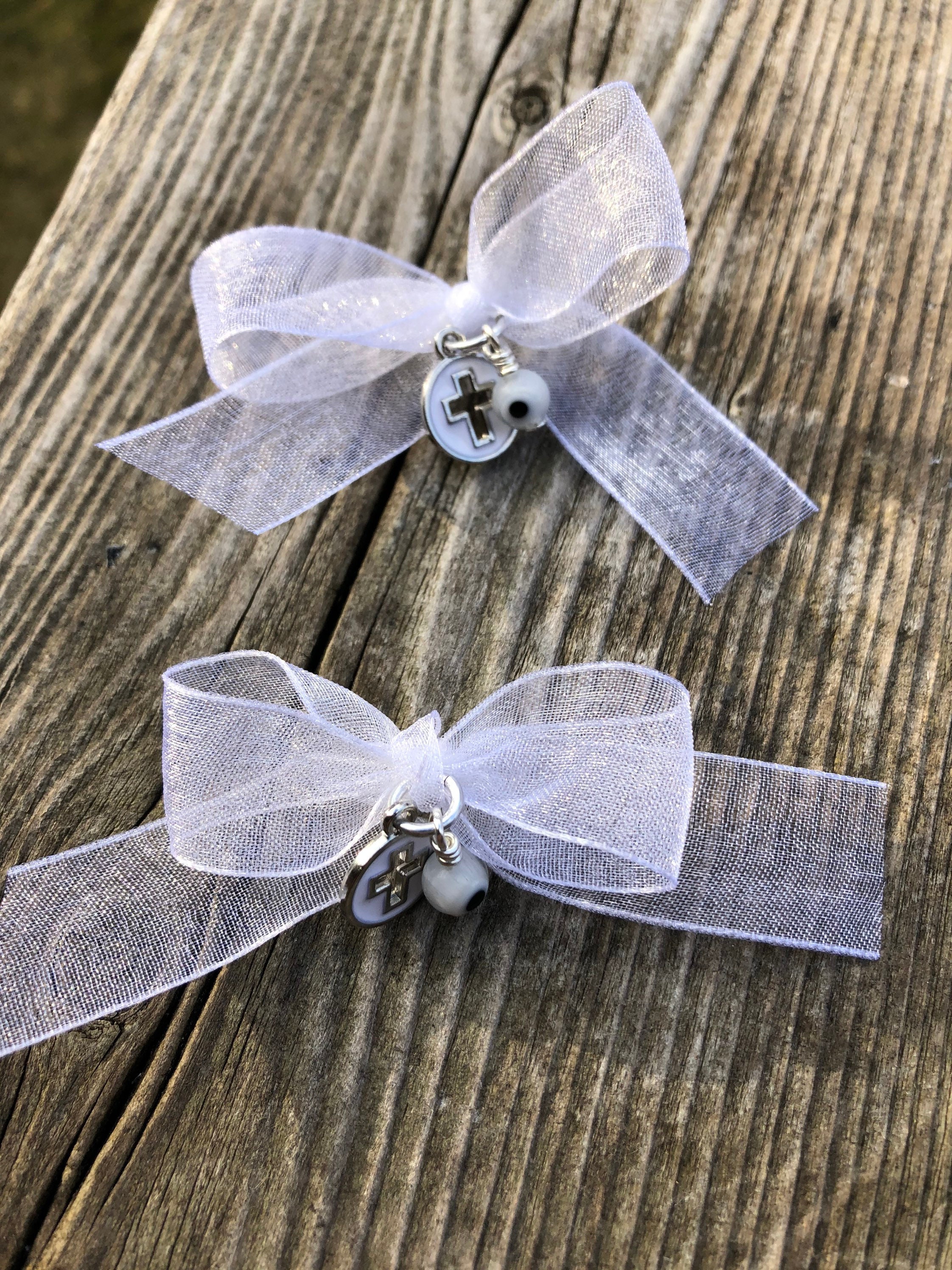 White Witness Pins Martyrika Pins Baptism Pins Orthodox Etsy Canada