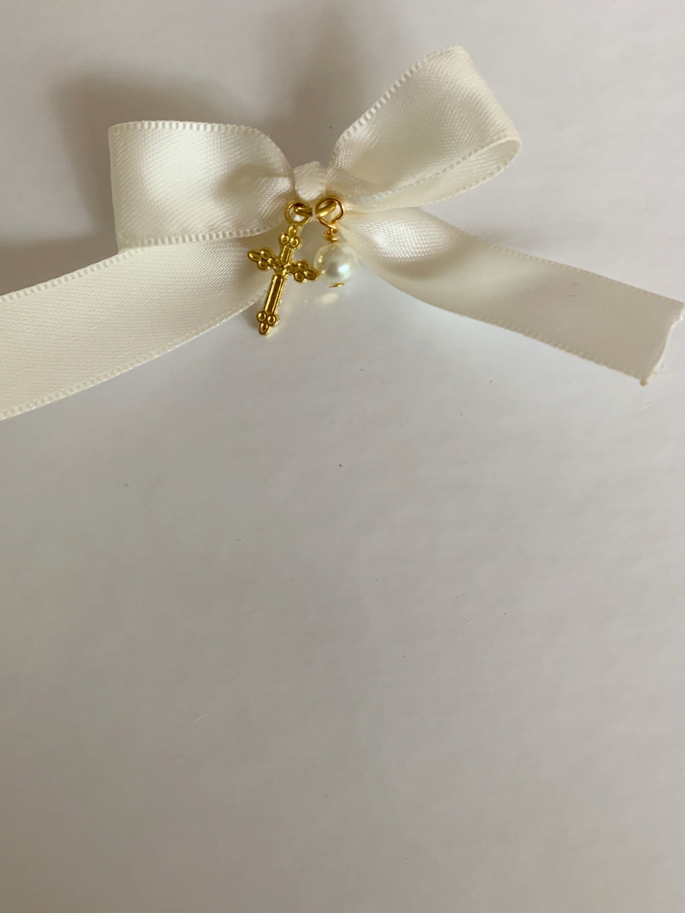 Witness pins martyrika girls witness pins boys witness Etsy België