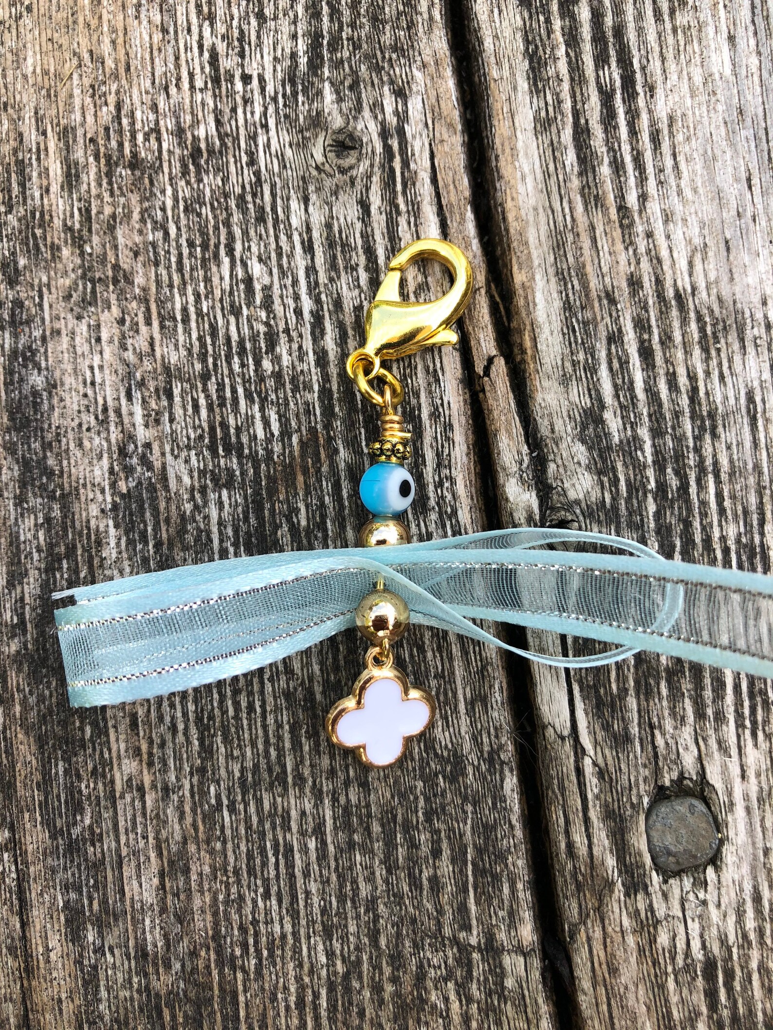 Witness Pins/boys Pins/martyrika/baptism Pins/boys Witness Etsy