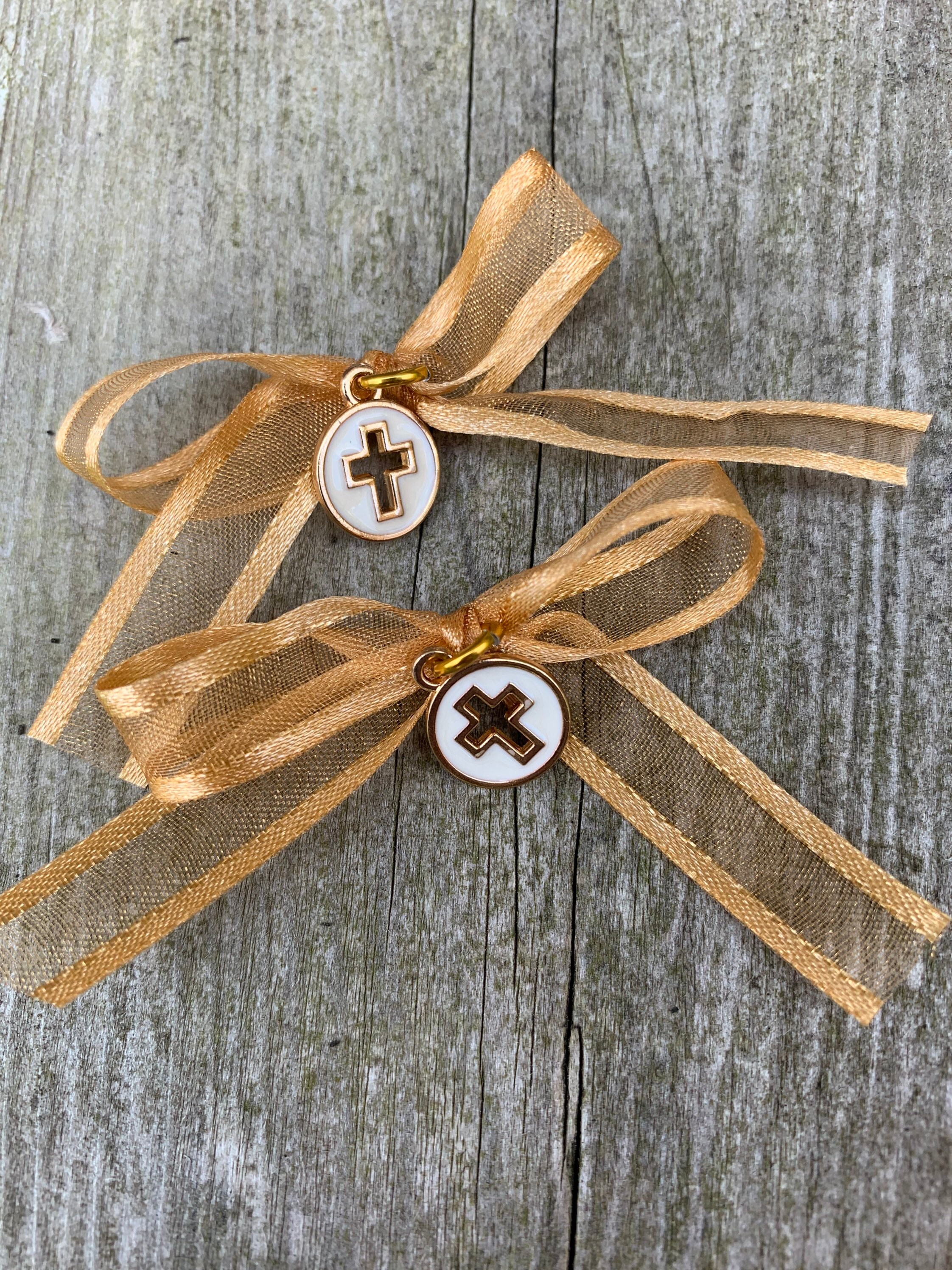 Witness Pins Martyrika Gold Pins Girls Witness Pins Boys Etsy UK