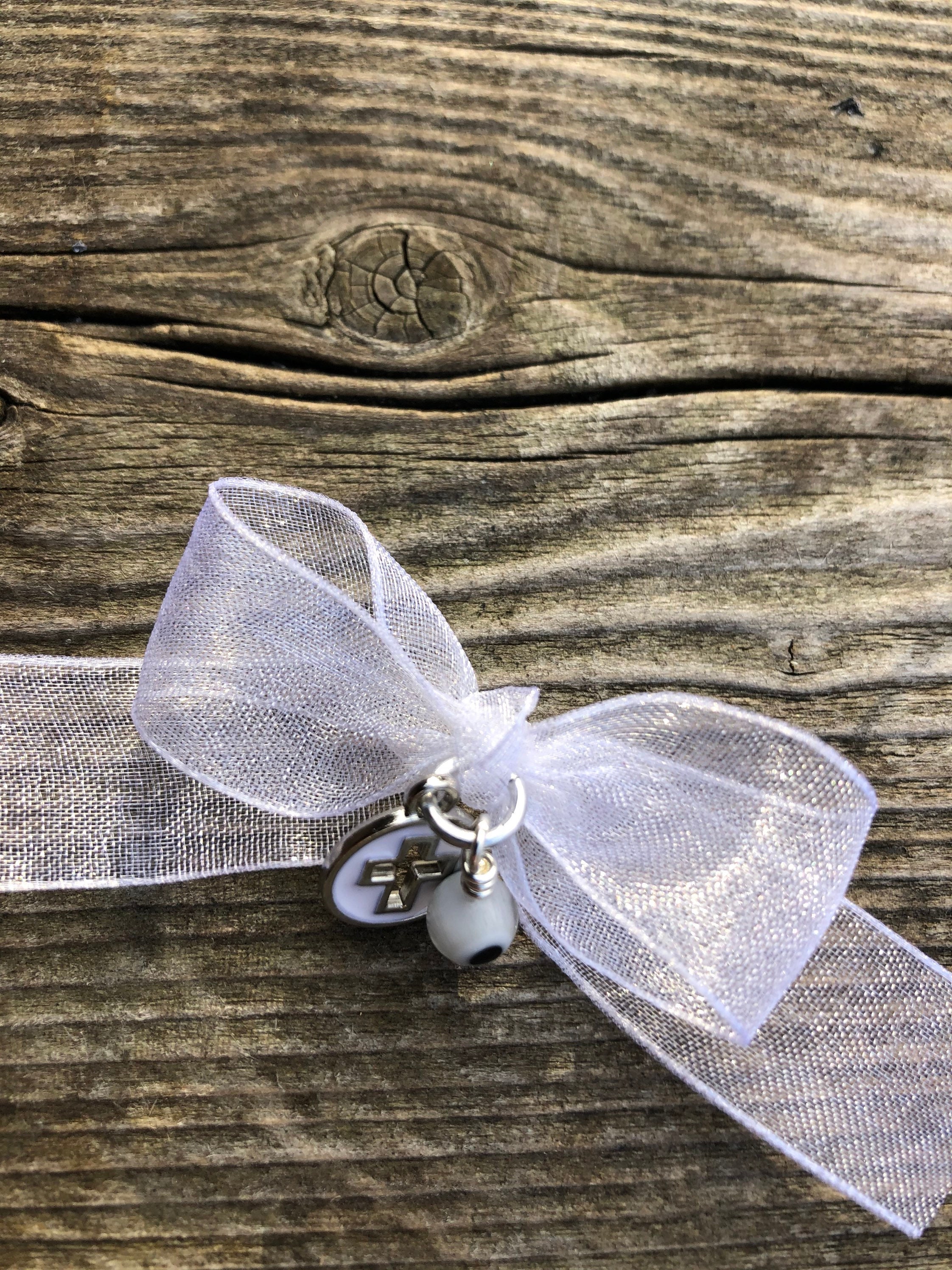 White Witness Pins Martyrika Pins Baptism Pins Orthodox Etsy Canada