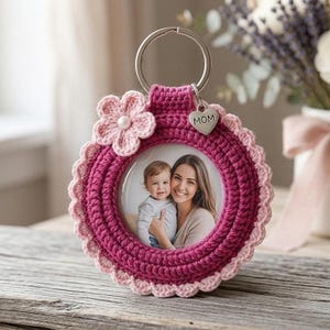 May include: A rustic wooden sign with the text "Welcome to our home" in white lettering. The sign features a distressed finish and a simple, inviting design, perfect for entryway decor.