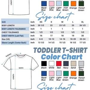 Comfort Color Disneyland Grandpa Shirt, Classic Cartoon Grandpa Tee, Father's Day Gift For Grandpa, Vintage Disneyland Grandfather T-shirt image 2