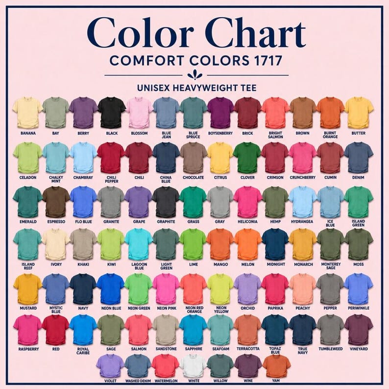 Retro Mandalorian and Grogu Shirt, Vintage Star Wars Mando Shirt, Baby Yoda Shirt, This Is The Way Tee, Family Matching Vacation Trip Tee image 6