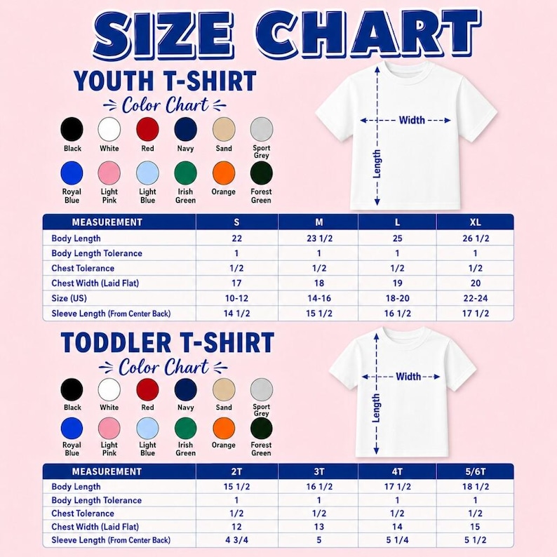 Vintage 2 Sided Star Wars The Mandalorian And Grogu Shirt, Grogu Bounty Hunter, Baby Yoda Tee, 90s Style Star Wars Shirt, Mandalorian Shirt image 3