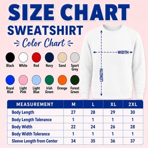Comfort Colors Disney Star Wars Character Balloon Shirt, Star Wars Disneytrip Tee, Vintage Baby Yoda Shirt, Star Wars Disneyland Trip Shirt image 4