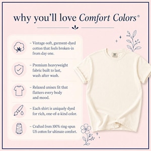 Comfort Colors Toy Story 5 You've Got A Friend In Me Retro Shirt, Disneyworld Toy Story Tee, Funny Toy Story Family Matching Trip 2026 Tee image 7