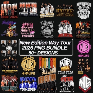 Puede incluir: Un juego de tres tazas de cerámica con un acabado mate moteado. Las tazas son en tonos crema, gris claro y gris oscuro. Cada taza tiene un diseño simple y minimalista, perfecto para café o té.