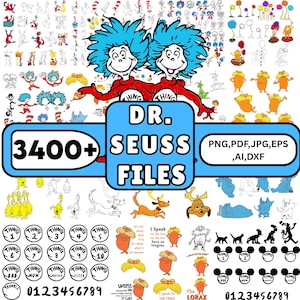 May include: A handmade wooden sign with the text "Welcome" in a playful font. The sign is painted white with a distressed finish, and features a small, decorative heart. It's designed for indoor or outdoor use.