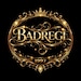 Bandar togel