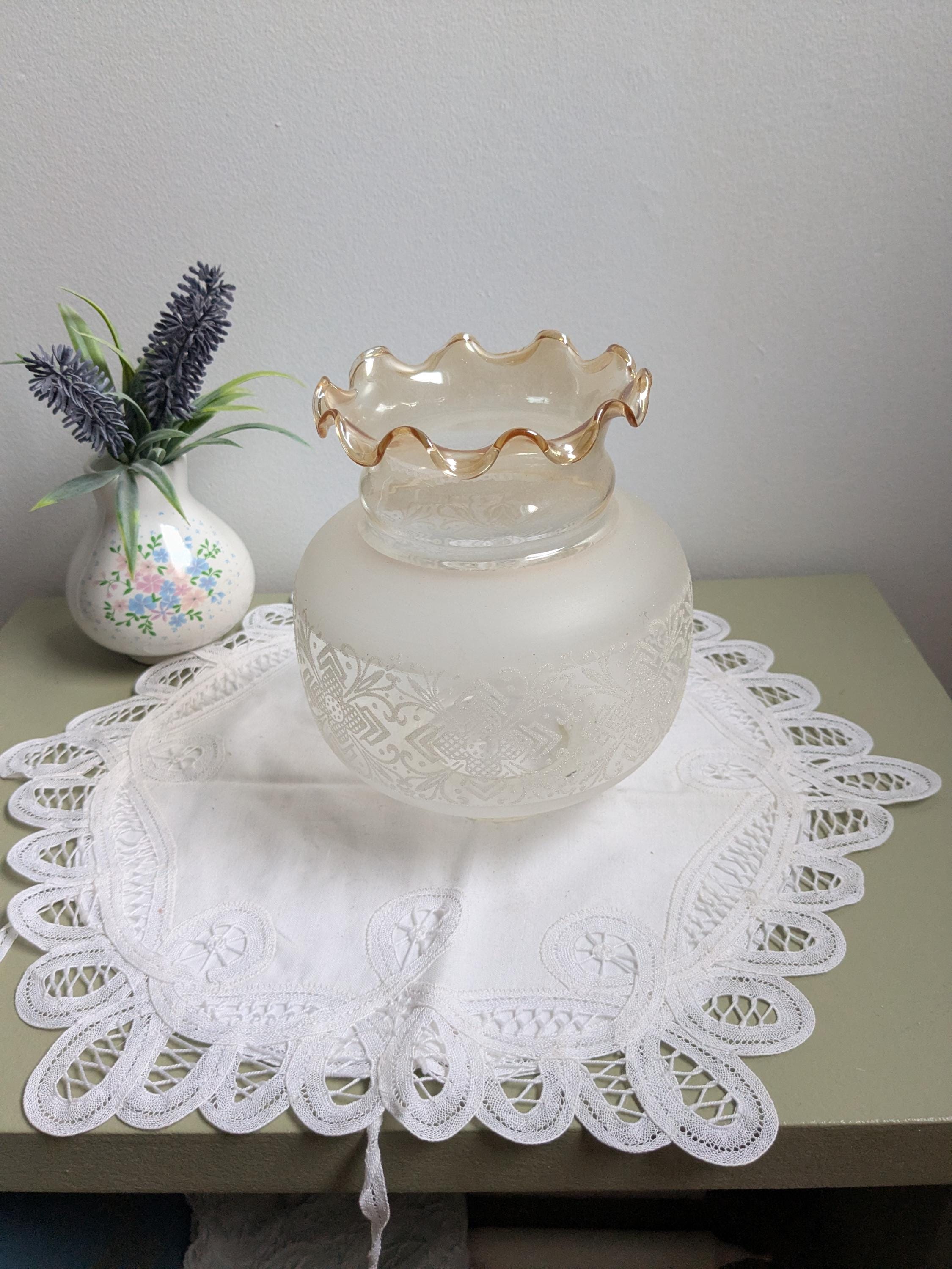 Ikea Lamp Shade Replacement - Etsy Canada