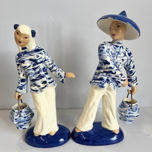 Hedi Schoop Asian Ceramics - Etsy