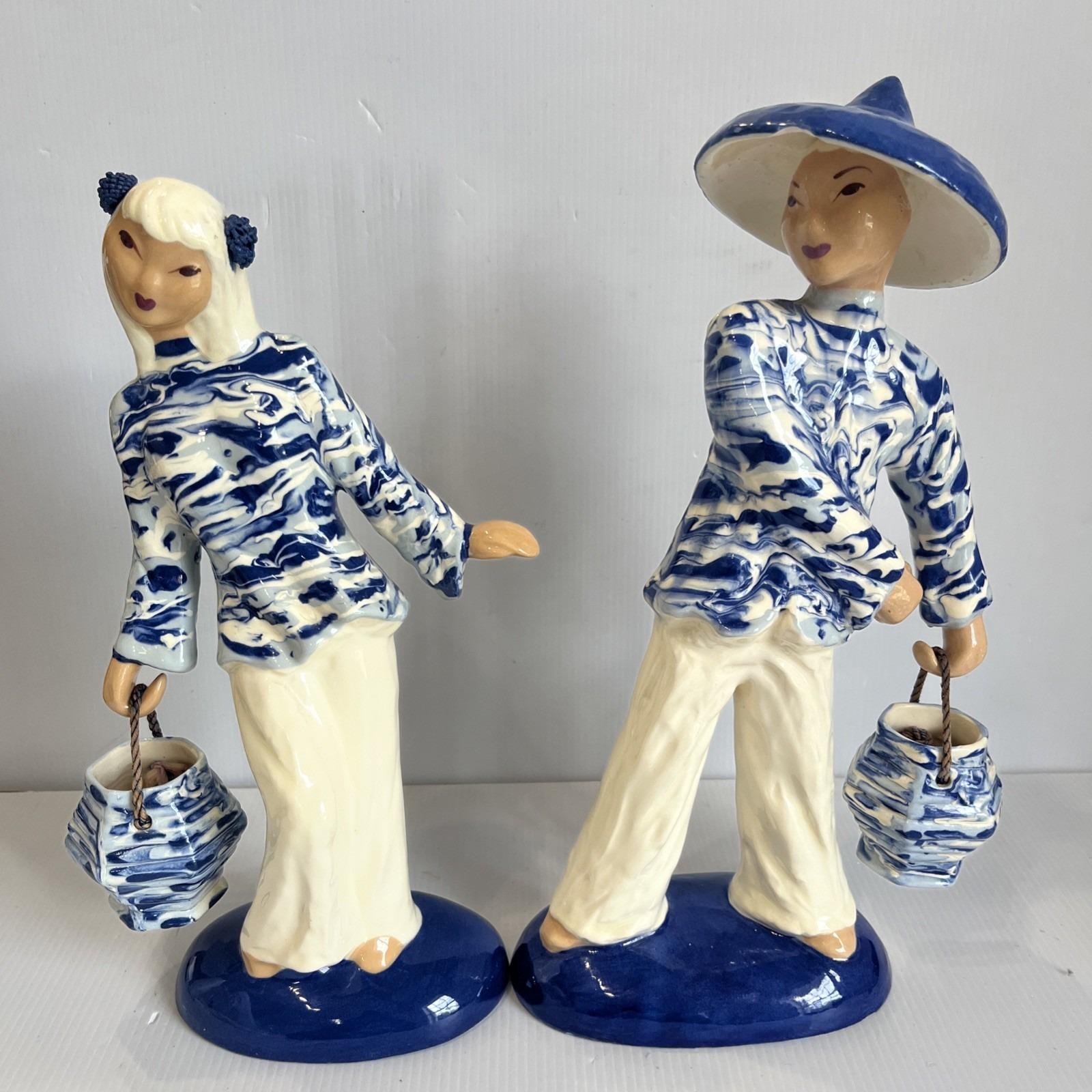 Hedi Schoop Asian Ceramics - Etsy