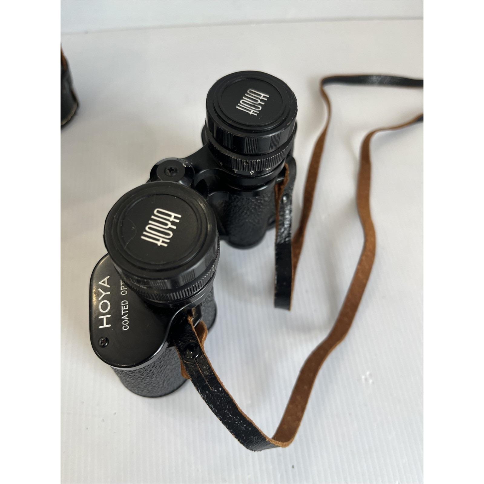 8x30 binocular - Etsy 日本
