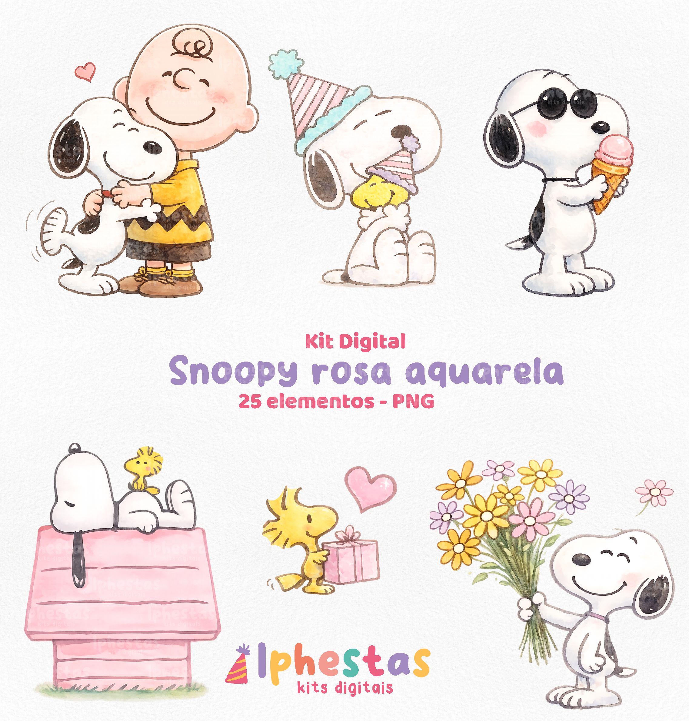 Snoopy at the Beach - Etsy