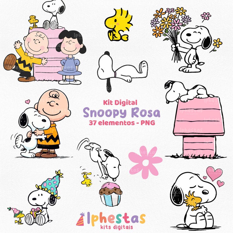 Snoopy Graduation Png - Etsy