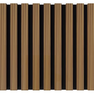 May include: A white ceramic mug with a black handle and the text "But First, Coffee" in a black, handwritten-style font. The mug is on a white surface.