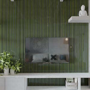 May include: A set of three ceramic mugs with a speckled, matte finish. The mugs are in shades of cream, light gray, and dark gray. Each mug has a simple, minimalist design, perfect for coffee or tea.