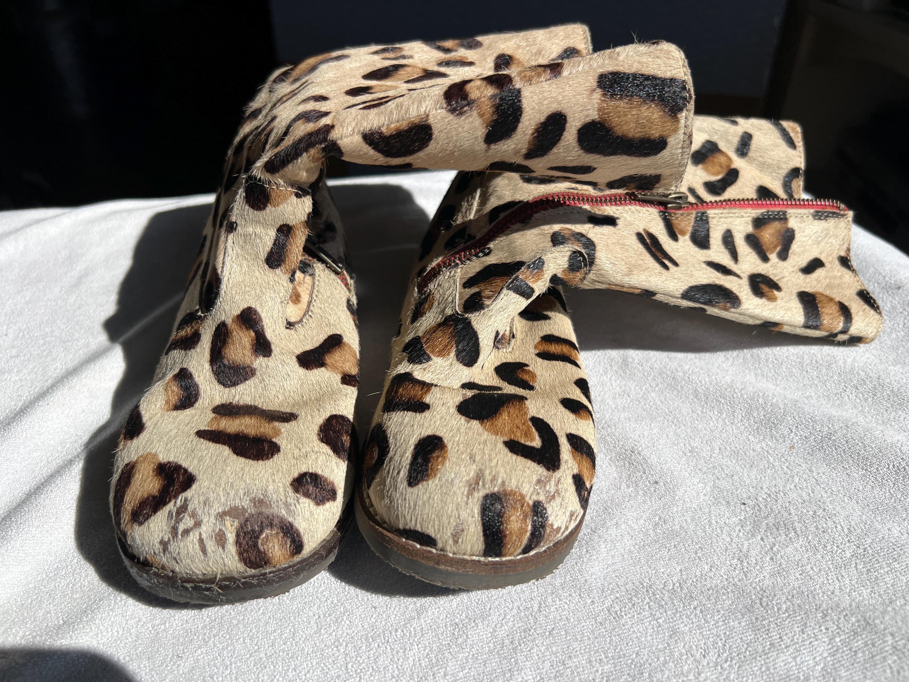 Mini Boden - Etsy