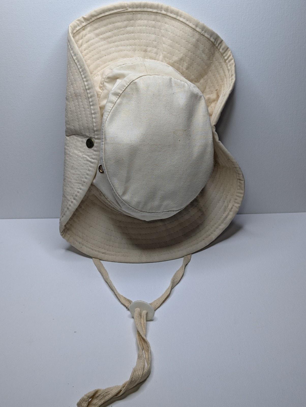 Broner Hats - Etsy