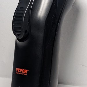 Adaptador de carregamento VEVOR Tesla para J1772 para veículos elétricos, 48A 250V, IP65 IPZ01, novo com bolsa.