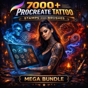 May include: A rustic wooden sign with the text "Welcome to our home" in white lettering. The sign features a distressed finish and a simple, inviting design, perfect for front door decor.