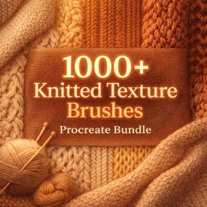 Könnte beinhalten: Ein Set aus drei Keramikbechern mit gesprenkelter, matter Oberfläche. Die Becher sind in Creme-, Hellgrau- und Dunkelgrautönen gehalten. Jeder Becher hat ein schlichtes, modernes Design und einen abgerundeten Henkel.