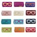 see more listings in the EYEGLASS CASES section