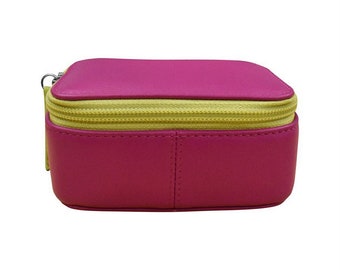 JEWELRY & JEWELRY BOXES