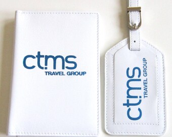 COMPANY LOGO SAMPLES