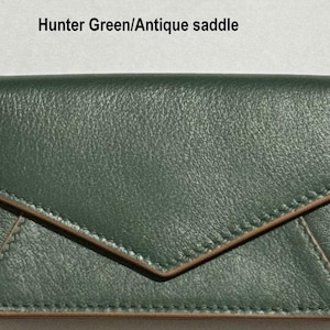 Porte-cartes de visite en cuir personnalisé, cadeau de remise des diplômes, cadeaux pour professeur, porte-cartes de visite à monogramme, cadeau d'entreprise