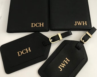 GIFT SETS