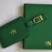 see more listings in the PASSPORT COVERS section