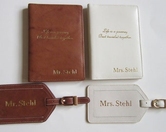 BRIDESMAIDS GIFT