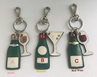 Party Favors, Key Chain, gift, Wedding Party Favors, Bridal Shower Favors,Office Party Favors,Corporate Gifts,Wedding Favors,Graduation Gift