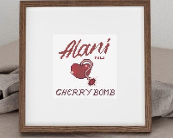 May include: A handmade wooden sign with the text "Welcome" in a whimsical font. The sign is painted white with a distressed finish, and features a decorative floral design. The sign measures approximately 12 inches wide and 6 inches tall.