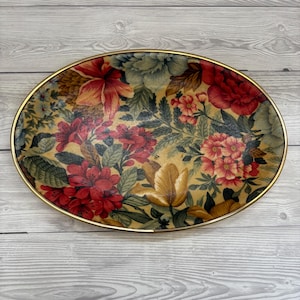 Arnold Designs Tray - Etsy