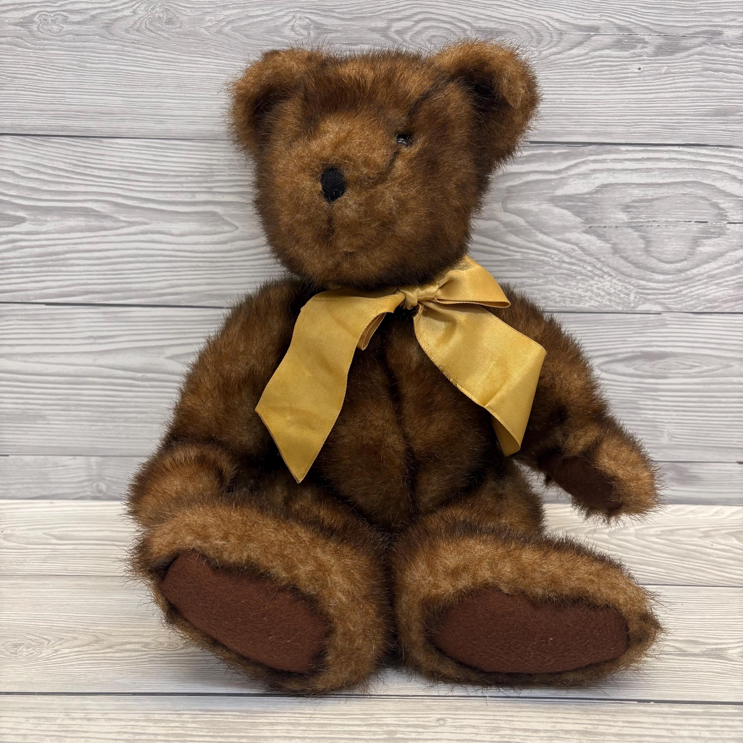 Sweety Toys 10042 Ours de Peluche Gigante 240 cm Teddy