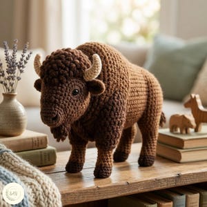 May include: A white ceramic mug with a black handle and the text "But First, Coffee" in a bold, black font. The mug is set against a blurred background, suggesting a cozy setting.