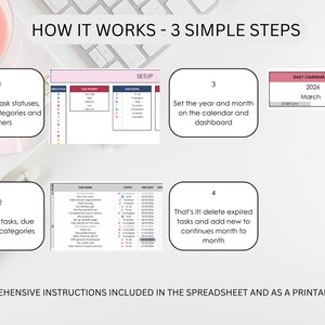 Pu&ograve; includere: Un cartello in legno rustico con la scritta "Welcome to our porch" in lettere bianche. Il cartello presenta una finitura invecchiata e un design semplice e invitante, perfetto per l'arredamento esterno.