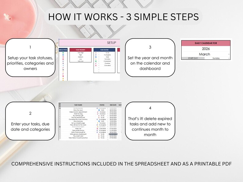 Pu&ograve; includere: Un cartello in legno rustico con la scritta "Welcome to our porch" in lettere bianche. Il cartello presenta una finitura invecchiata e un design semplice e invitante, perfetto per l'arredamento esterno.