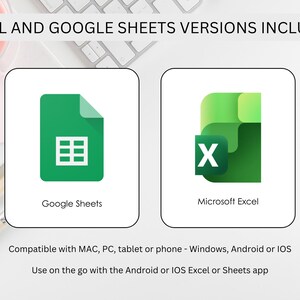 Foglio di calcolo per il monitoraggio delle attività del team / Gestione delle attività in Excel / Assegnazione delle attività ai membri del team / Dashboard del progetto / Excel e Fogli Google immagine 6