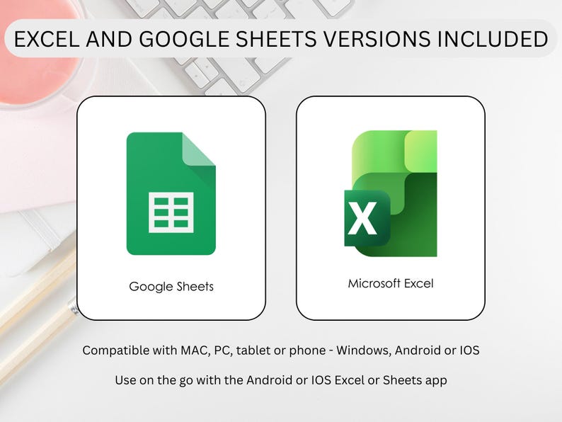 Foglio di calcolo per il monitoraggio delle attività del team / Gestione delle attività in Excel / Assegnazione delle attività ai membri del team / Dashboard del progetto / Excel e Fogli Google immagine 6