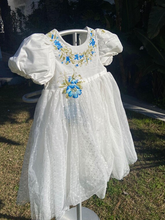 formal plus size wedding guest dresses How to Find Elegant Plus-Size color:sunmi-mini-dress-bitter-chocolate-59 swatch:https://www.motelrocks.com/cdn/shop/files/SUNMI-MINI-DRESS-BITTER-CHOCOLATE-84838D.jpg?v=1789715239&width=48