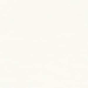 Bleach White Kona Cotton Solid PFD by Robert Kaufman