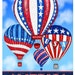 see more listings in the Patriotic&MilitaryFabric section