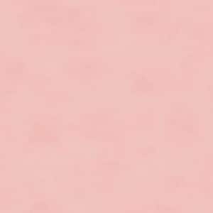 Powder Pink Tonal From Maywood Studio Shadow Play Collection 513M-P7