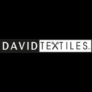Freshwater Fish, Fish Activity by David Textiles Exclusive Digital Prints JQ-0054-9C-2 bild 5