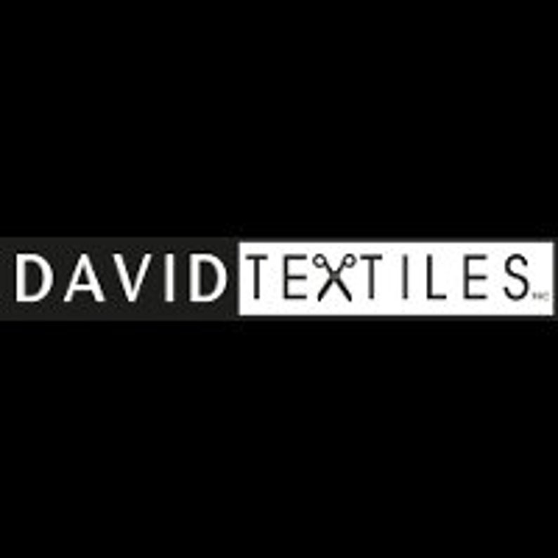 Freshwater Fish, Fish Activity by David Textiles Exclusive Digital Prints JQ-0054-9C-2 bild 5
