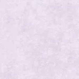 May include: A solid, light lavender-colored surface with a subtle, mottled texture. The material displays a consistent, soft purple hue across the entire frame, characterized by faint, irregular variations in tone that create a matte appearance.